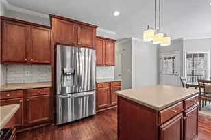 9035 Forest Path Dr, Gainesville, GA 30506 - Photo 17