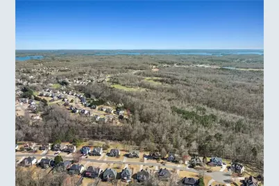 9035 Forest Path Drive, Gainesville, GA 30506 - Photo 45