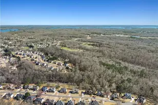 9035 Forest Path Dr, Gainesville, GA 30506 - Photo 45