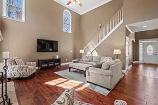 9035 Forest Path Dr, Gainesville, GA 30506 - Photo 13