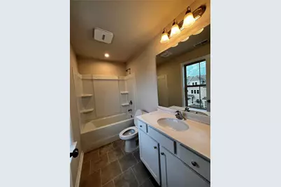 3597 Hidden Valley Circle, Lawrenceville, GA 30044 - Photo 17