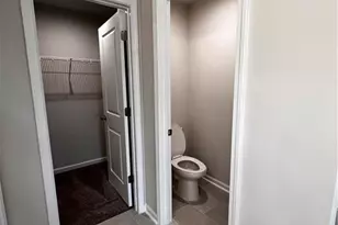 3597 Hidden Valley Cir, Lawrenceville, GA 30044 - Photo 21