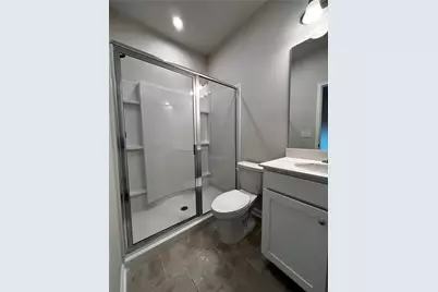 3597 Hidden Valley Circle, Lawrenceville, GA 30044 - Photo 5