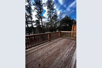 3597 Hidden Valley Circle, Lawrenceville, GA 30044 - Photo 23