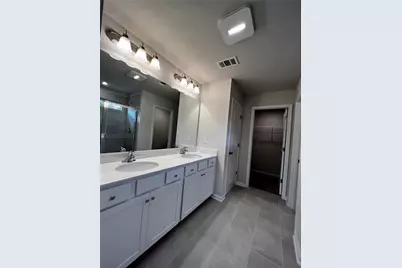 3597 Hidden Valley Circle, Lawrenceville, GA 30044 - Photo 19