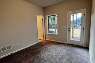 3597 Hidden Valley Cir, Lawrenceville, GA 30044 - Photo 5