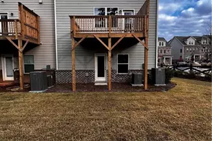 3597 Hidden Valley Cir, Lawrenceville, GA 30044 - Photo 25