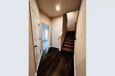 3597 Hidden Valley Circle, Lawrenceville, GA 30044 - Photo 3