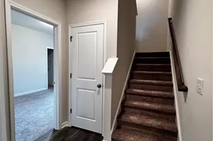 3597 Hidden Valley Cir, Lawrenceville, GA 30044 - Photo 7