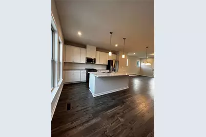 3597 Hidden Valley Circle, Lawrenceville, GA 30044 - Photo 9