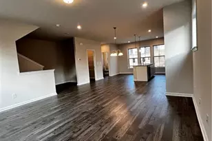 3597 Hidden Valley Cir, Lawrenceville, GA 30044 - Photo 13