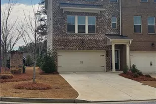 3597 Hidden Valley Cir, Lawrenceville, GA 30044 - Photo 1