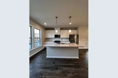 3597 Hidden Valley Circle, Lawrenceville, GA 30044 - Photo 13