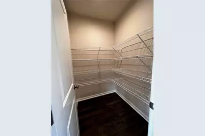 3597 Hidden Valley Circle, Lawrenceville, GA 30044 - Photo 11