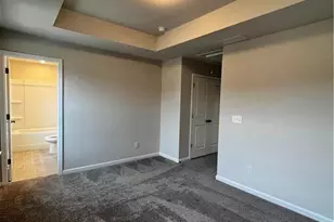 3597 Hidden Valley Cir, Lawrenceville, GA 30044 - Photo 17