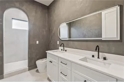 210 Simonton Road SW, Lawrenceville, GA 30046 - Photo 41