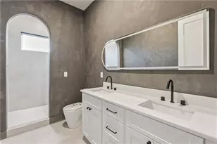 210 Simonton Rd SW, Lawrenceville, GA 30046 - Photo 41