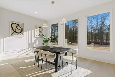 210 Simonton Road SW, Lawrenceville, GA 30046 - Photo 13