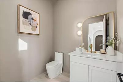 210 Simonton Road SW, Lawrenceville, GA 30046 - Photo 7