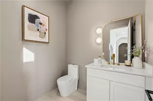 210 Simonton Rd SW, Lawrenceville, GA 30046 - Photo 7