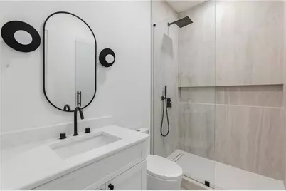 210 Simonton Road SW, Lawrenceville, GA 30046 - Photo 23