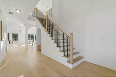 210 Simonton Road SW, Lawrenceville, GA 30046 - Photo 3