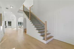 210 Simonton Rd SW, Lawrenceville, GA 30046 - Photo 3