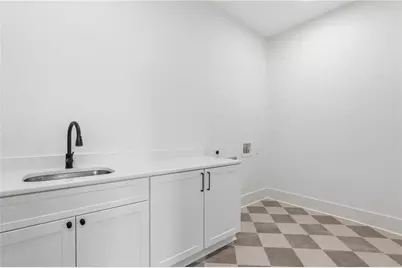 210 Simonton Road SW, Lawrenceville, GA 30046 - Photo 43