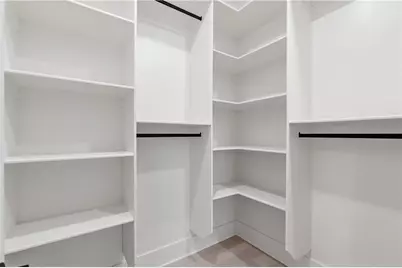 210 Simonton Road SW, Lawrenceville, GA 30046 - Photo 39