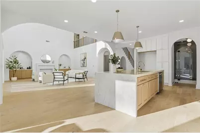 210 Simonton Road SW, Lawrenceville, GA 30046 - Photo 11