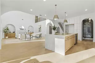 210 Simonton Rd SW, Lawrenceville, GA 30046 - Photo 11