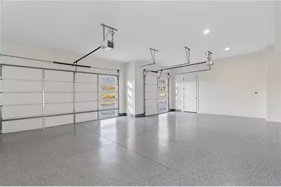 210 Simonton Road SW, Lawrenceville, GA 30046 - Photo 21