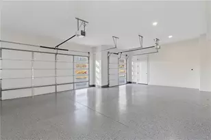 210 Simonton Rd SW, Lawrenceville, GA 30046 - Photo 21