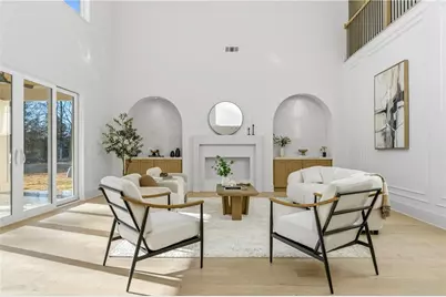 210 Simonton Road SW, Lawrenceville, GA 30046 - Photo 15