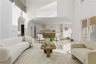 210 Simonton Rd SW, Lawrenceville, GA 30046 - Photo 17