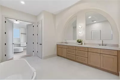 210 Simonton Road SW, Lawrenceville, GA 30046 - Photo 31