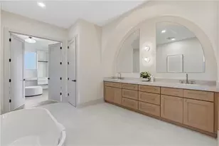 210 Simonton Rd SW, Lawrenceville, GA 30046 - Photo 31