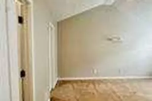 939 Pike Forest Dr, Lawrenceville, GA 30045 - Photo 13