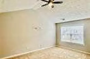 939 Pike Forest Dr, Lawrenceville, GA 30045 - Photo 15