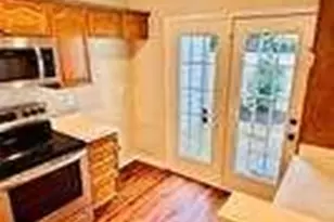 939 Pike Forest Dr, Lawrenceville, GA 30045 - Photo 5