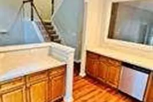 939 Pike Forest Dr, Lawrenceville, GA 30045 - Photo 3