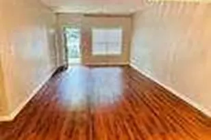 939 Pike Forest Dr, Lawrenceville, GA 30045 - Photo 1