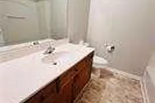 939 Pike Forest Dr, Lawrenceville, GA 30045 - Photo 17