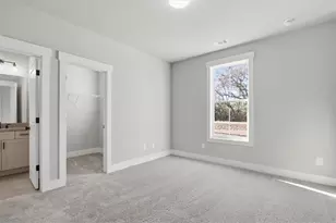 572 Elder Rd, Statham, GA 30666 - Photo 51