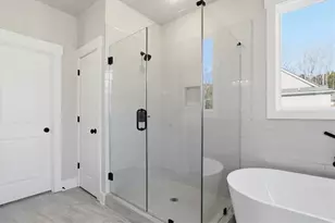 572 Elder Rd, Statham, GA 30666 - Photo 45