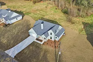 572 Elder Rd, Statham, GA 30666 - Photo 81