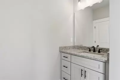 572 Elder Road, Statham, GA 30666 - Photo 53