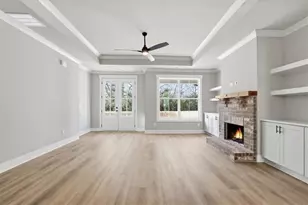 572 Elder Rd, Statham, GA 30666 - Photo 13