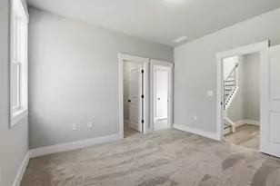 572 Elder Rd, Statham, GA 30666 - Photo 61