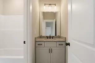 572 Elder Rd, Statham, GA 30666 - Photo 53